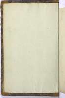 PL_1_4_1-408_0001.jpg