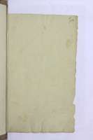PL_1_4_1-408_0002.jpg