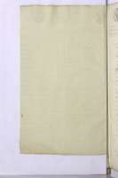 PL_1_4_1-408_0013.jpg