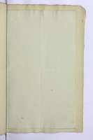 PL_1_4_1-408_0060.jpg
