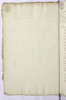 PL_1_4_1-408_0101.jpg
