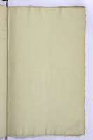 PL_1_4_1-408_0260.jpg