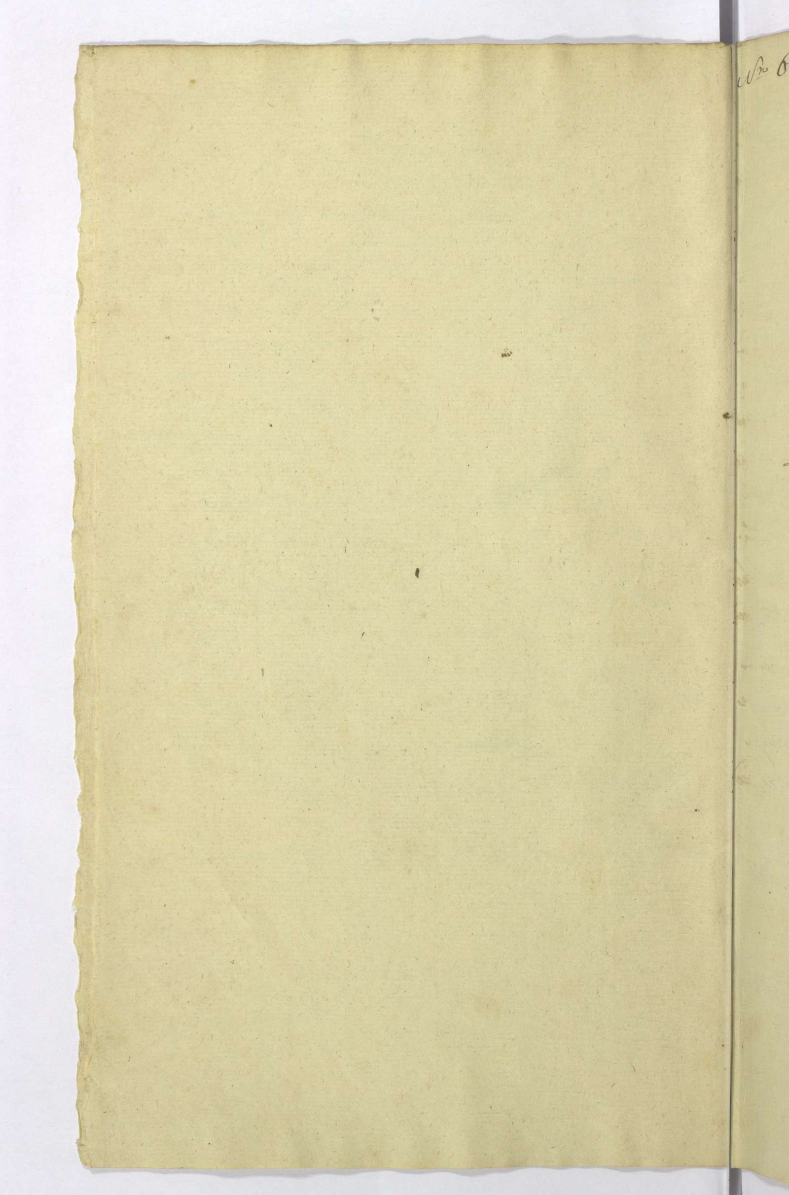 PL_1_4_1-409_0023