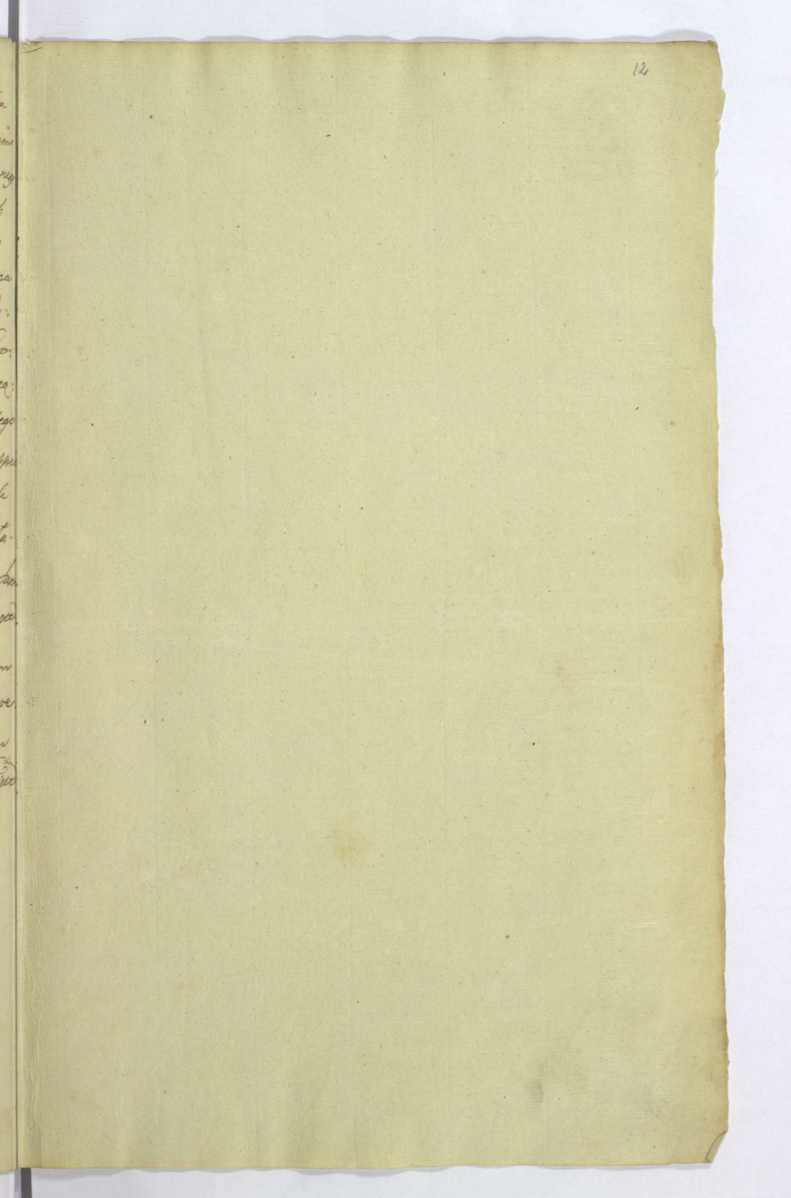 PL_1_4_1-409_0026