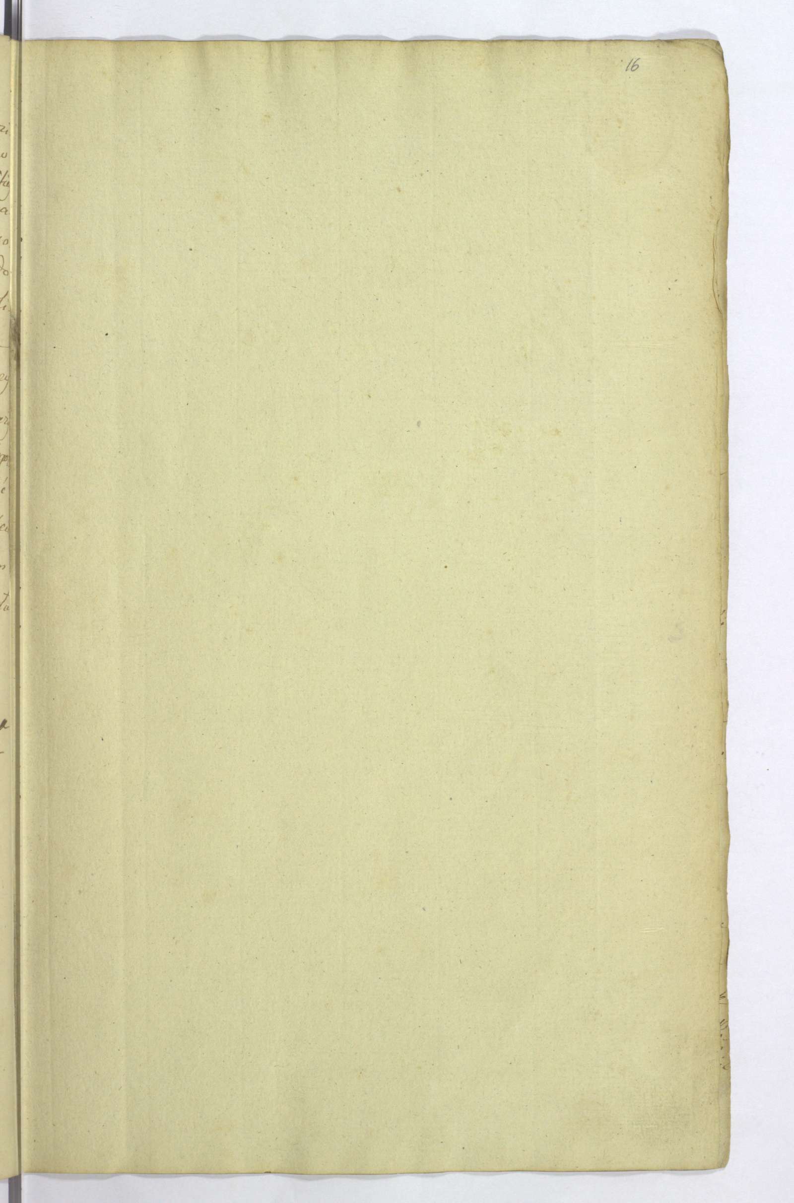 PL_1_4_1-409_0034