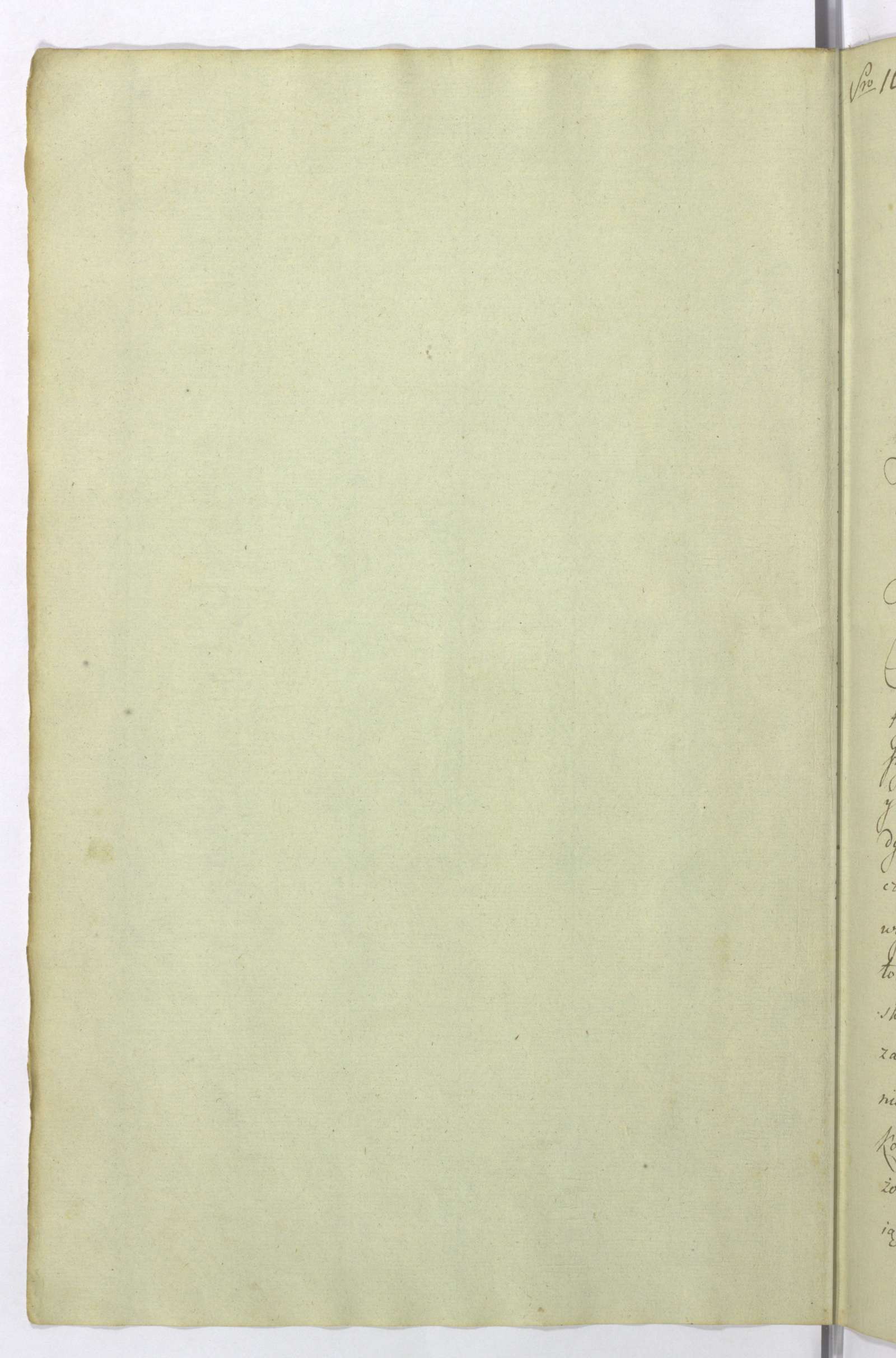 PL_1_4_1-409_0039