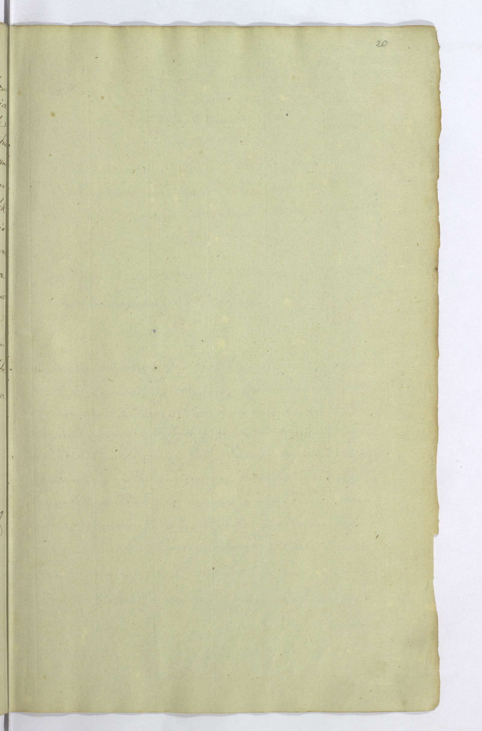 PL_1_4_1-409_0042