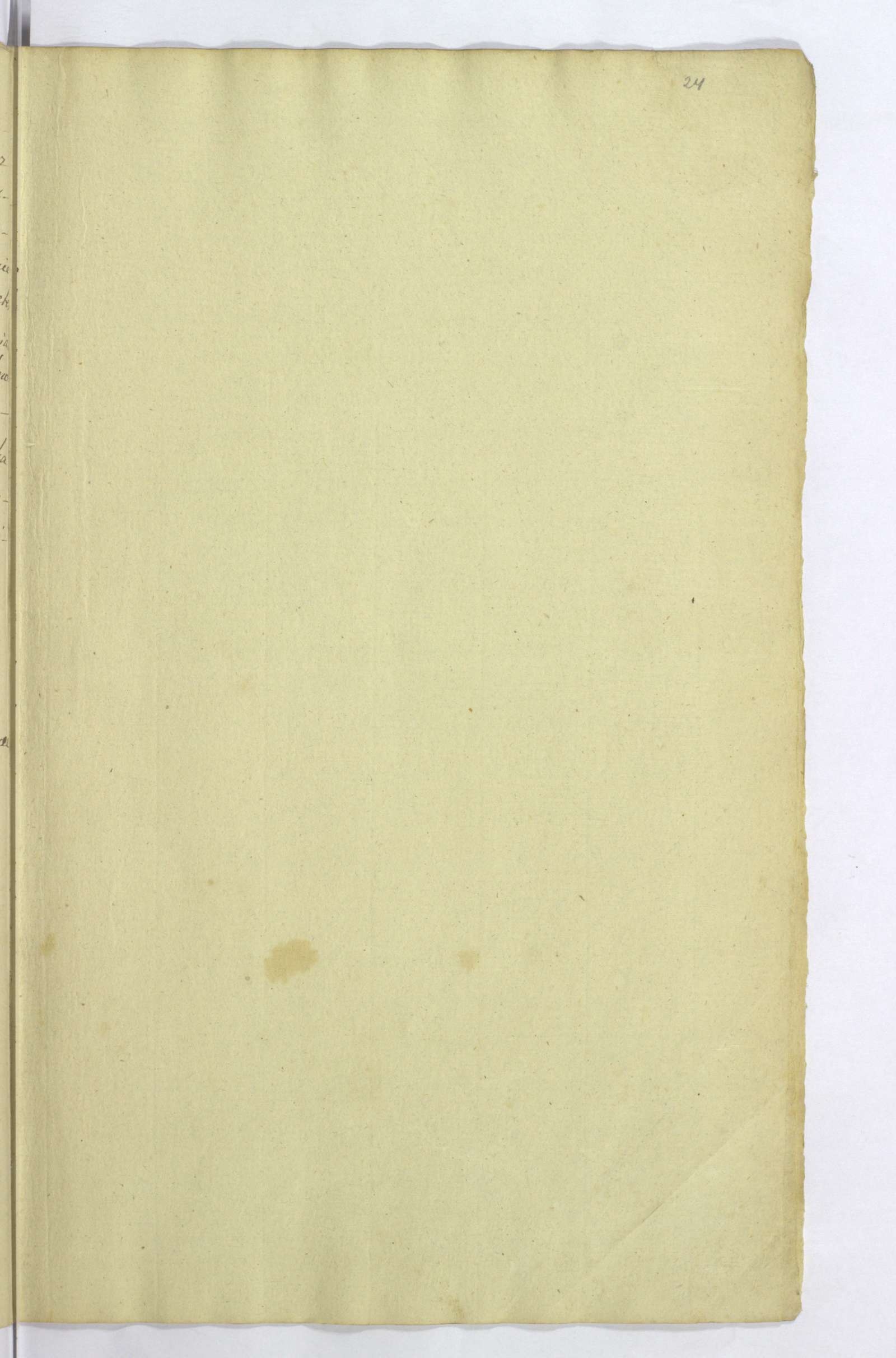 PL_1_4_1-409_0050