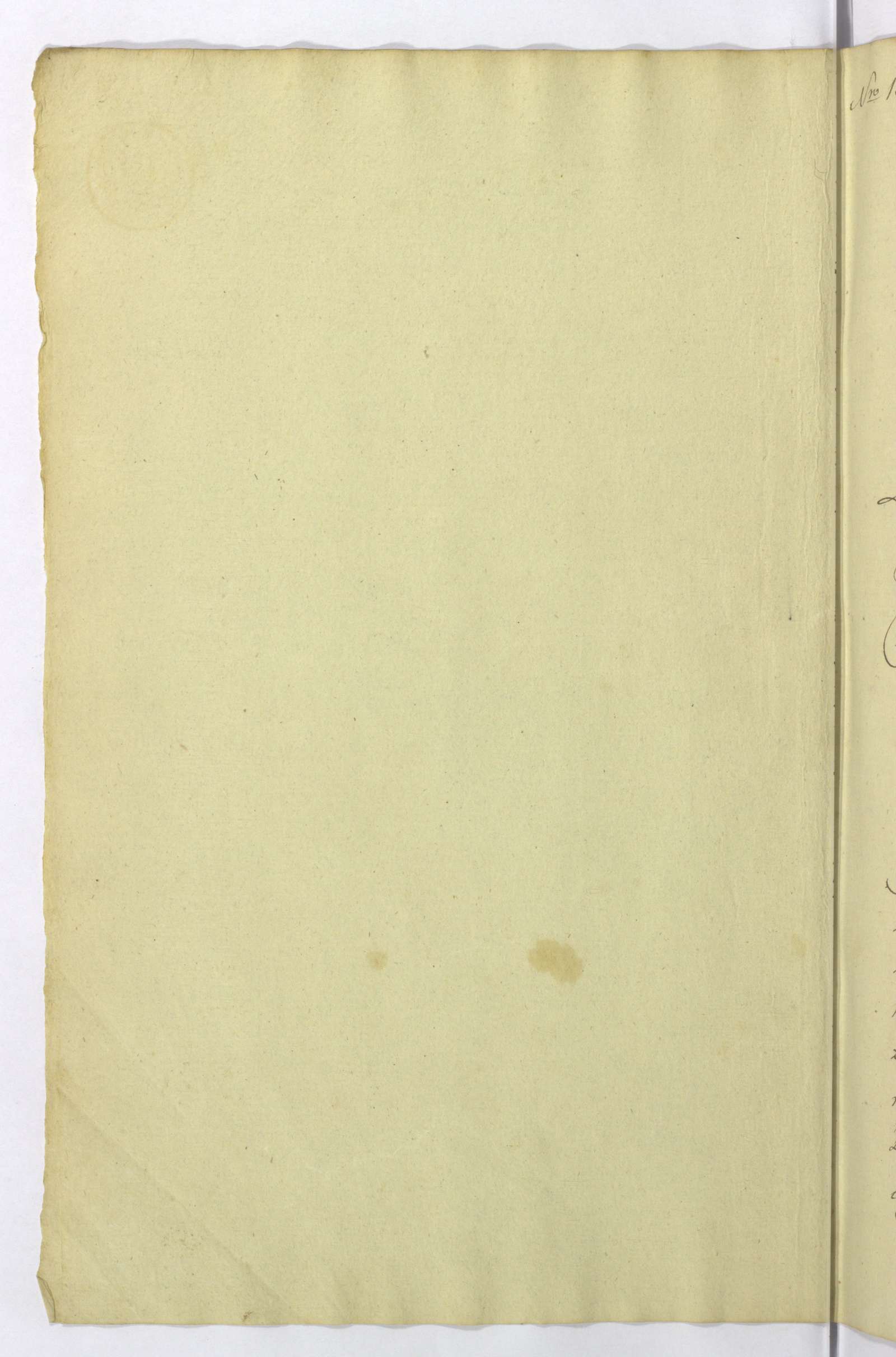 PL_1_4_1-409_0051