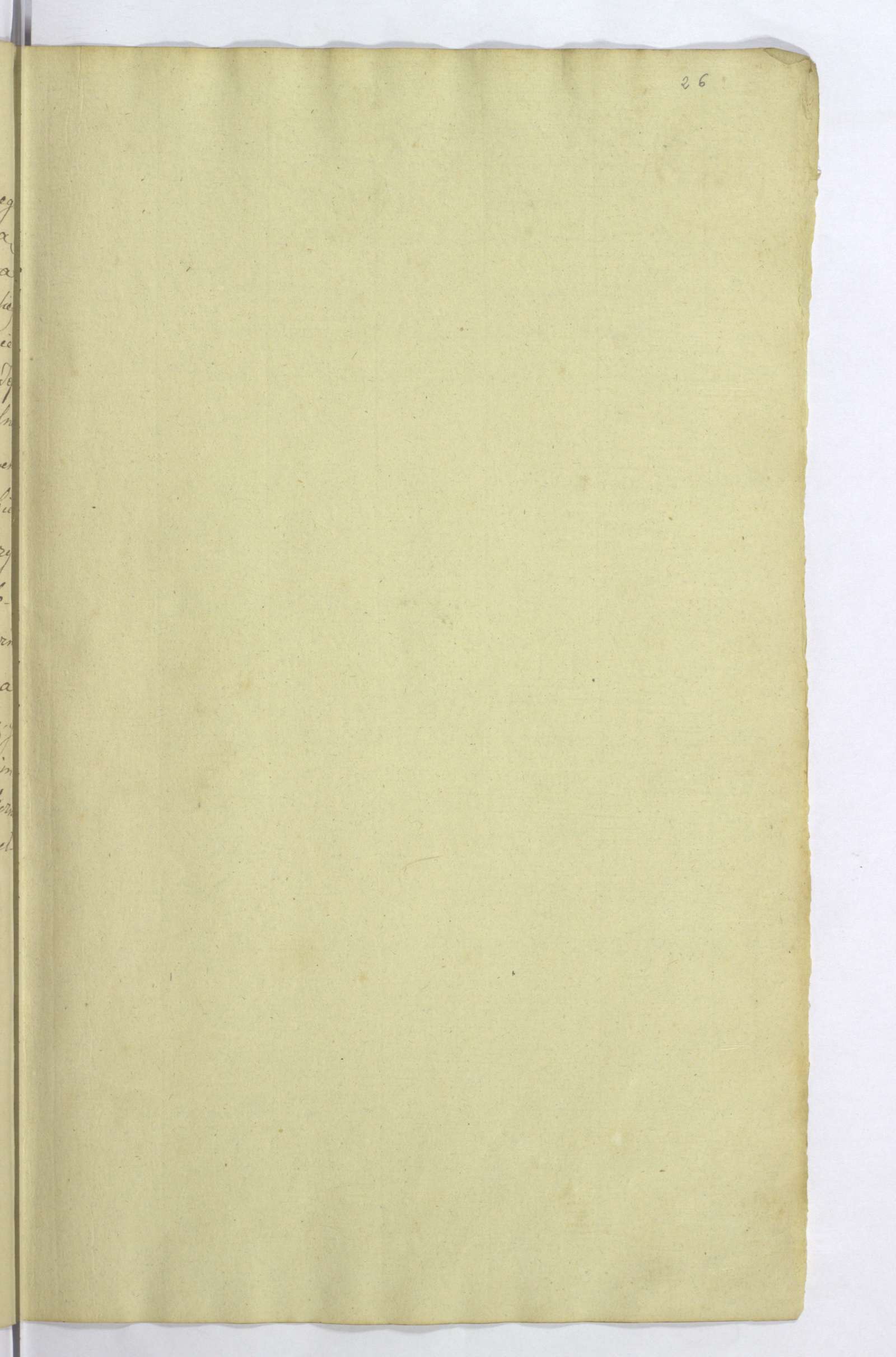 PL_1_4_1-409_0054