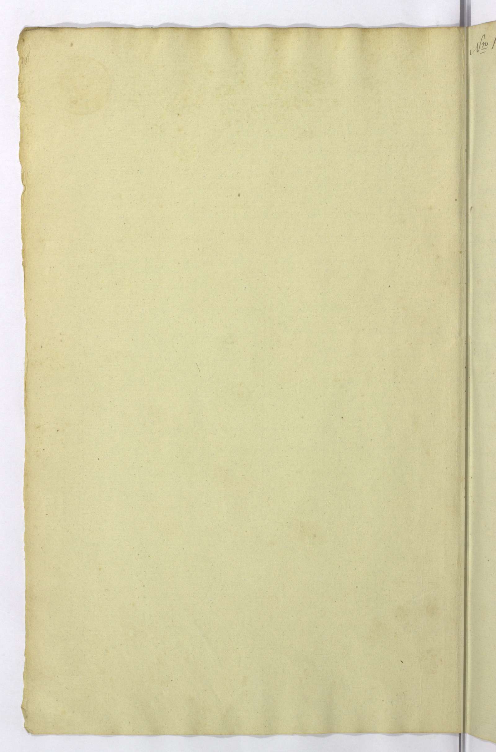 PL_1_4_1-409_0055