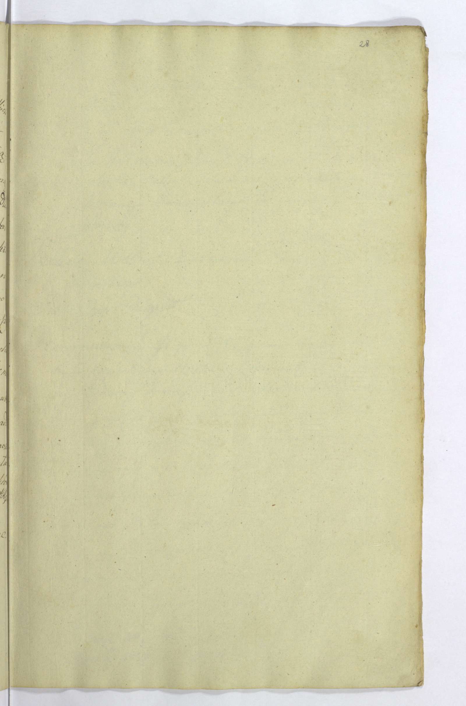 PL_1_4_1-409_0058