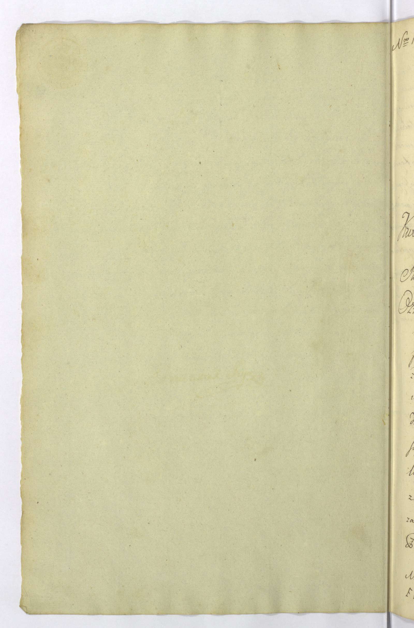 PL_1_4_1-409_0059