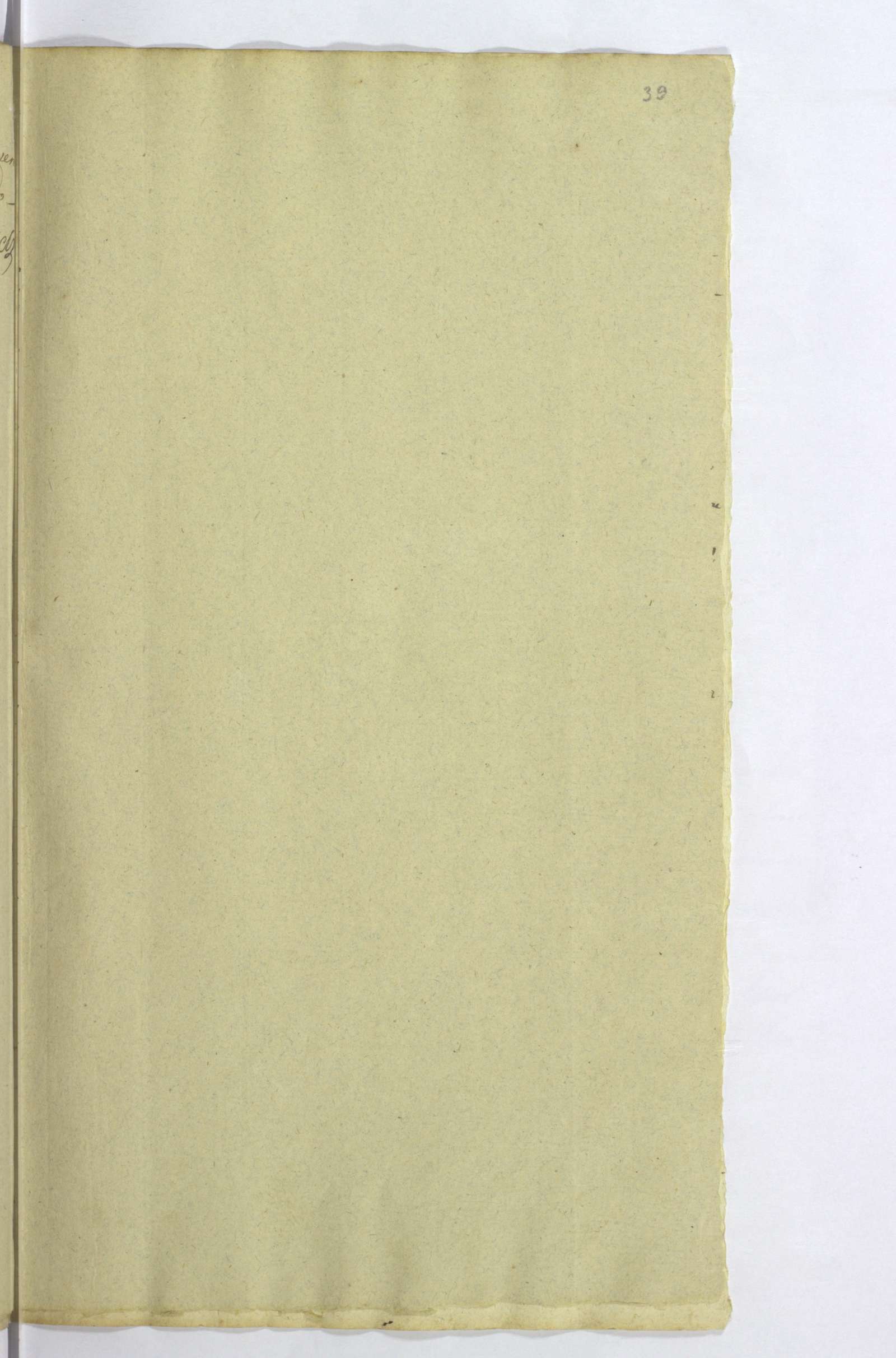 PL_1_4_1-409_0080