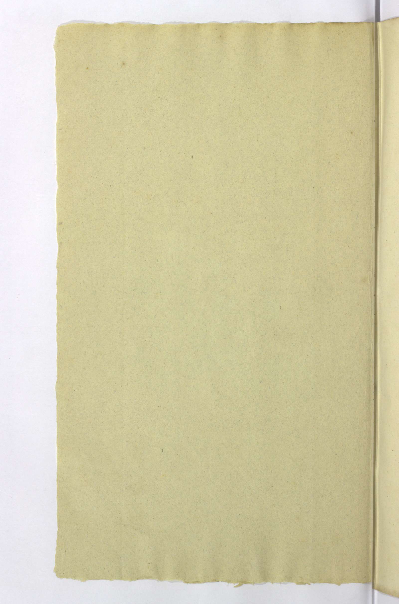 PL_1_4_1-409_0081