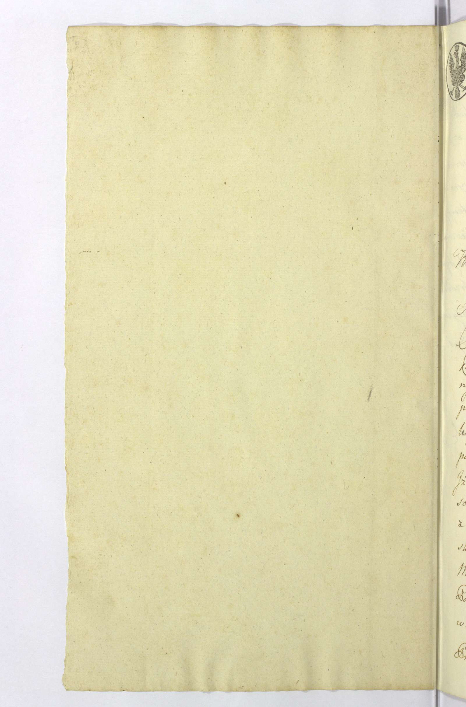 PL_1_4_1-409_0083