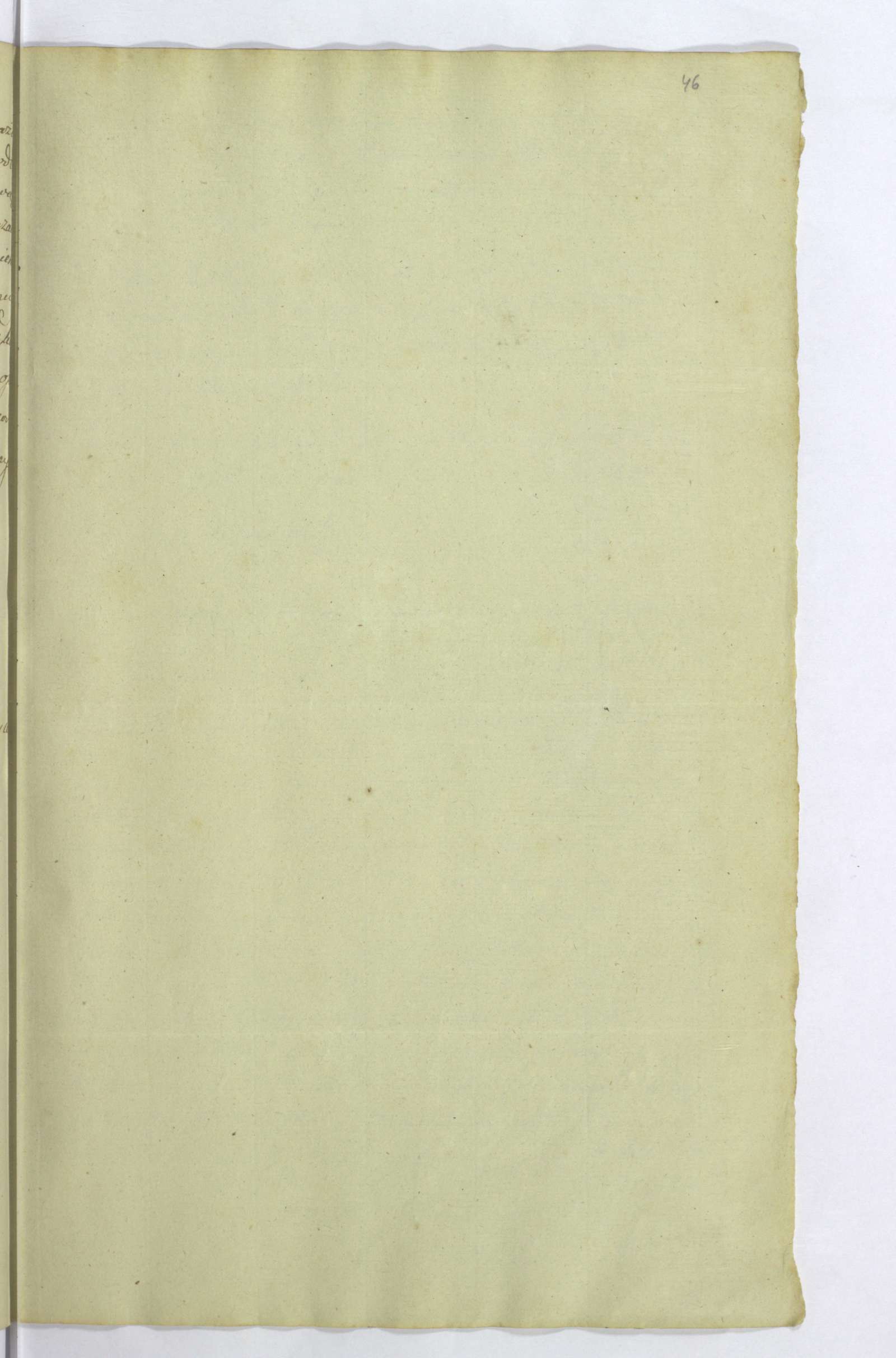 PL_1_4_1-409_0094