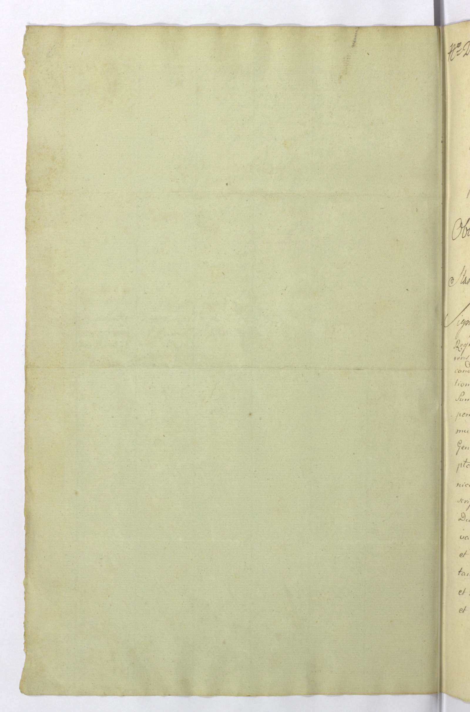 PL_1_4_1-409_0095