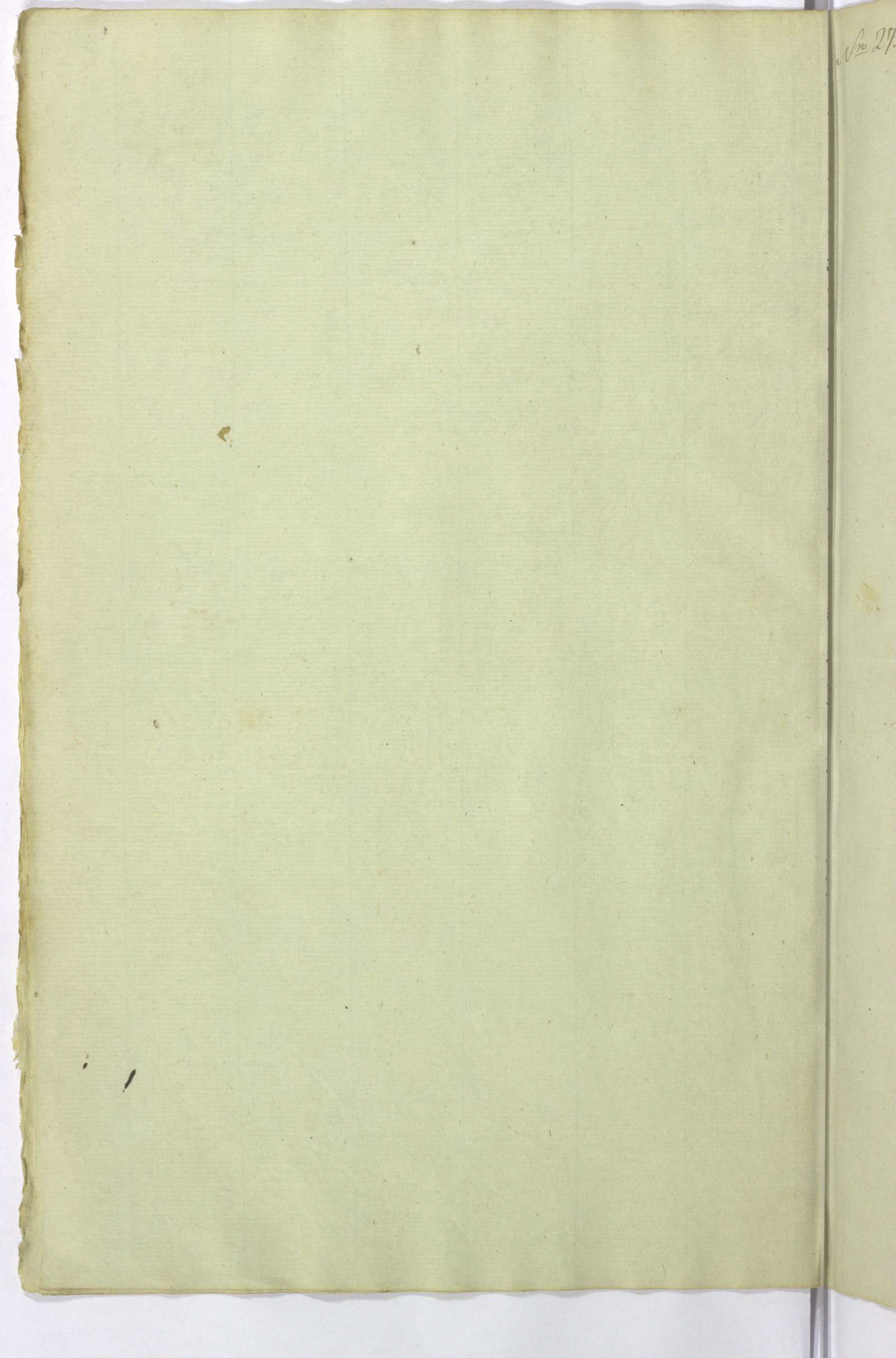 PL_1_4_1-409_0119