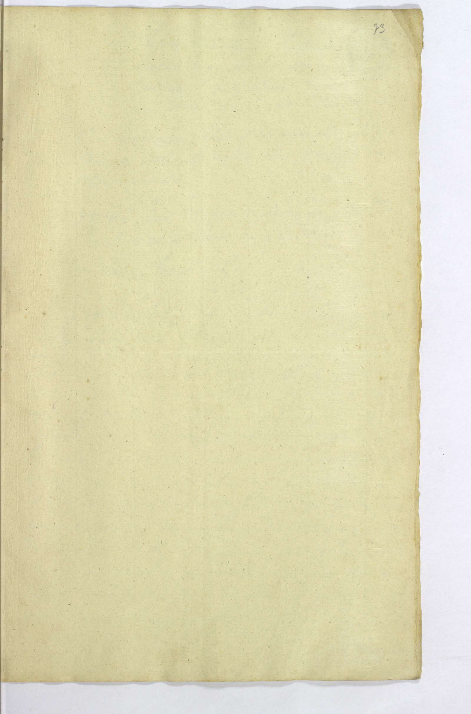 PL_1_4_1-409_0138