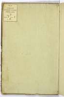 PL_1_4_1-409_0001.jpg