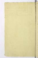 PL_1_4_1-409_0007.jpg