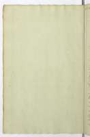 PL_1_4_1-409_0039.jpg