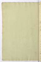PL_1_4_1-409_0059.jpg