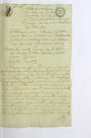 PL_1_4_1-409_0104.jpg