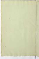 PL_1_4_1-409_0119.jpg