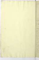 PL_1_4_1-409_0131.jpg