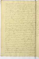 PL_1_4_1-409_0141.jpg