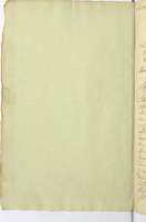 PL_1_4_1-409_0147.jpg