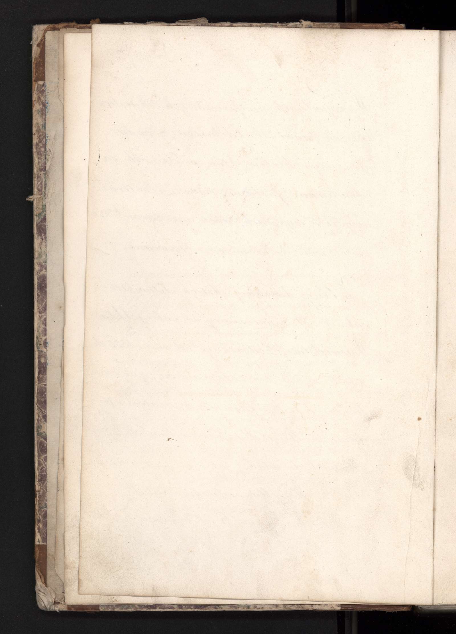 PL_1_4_0_1-410_0007