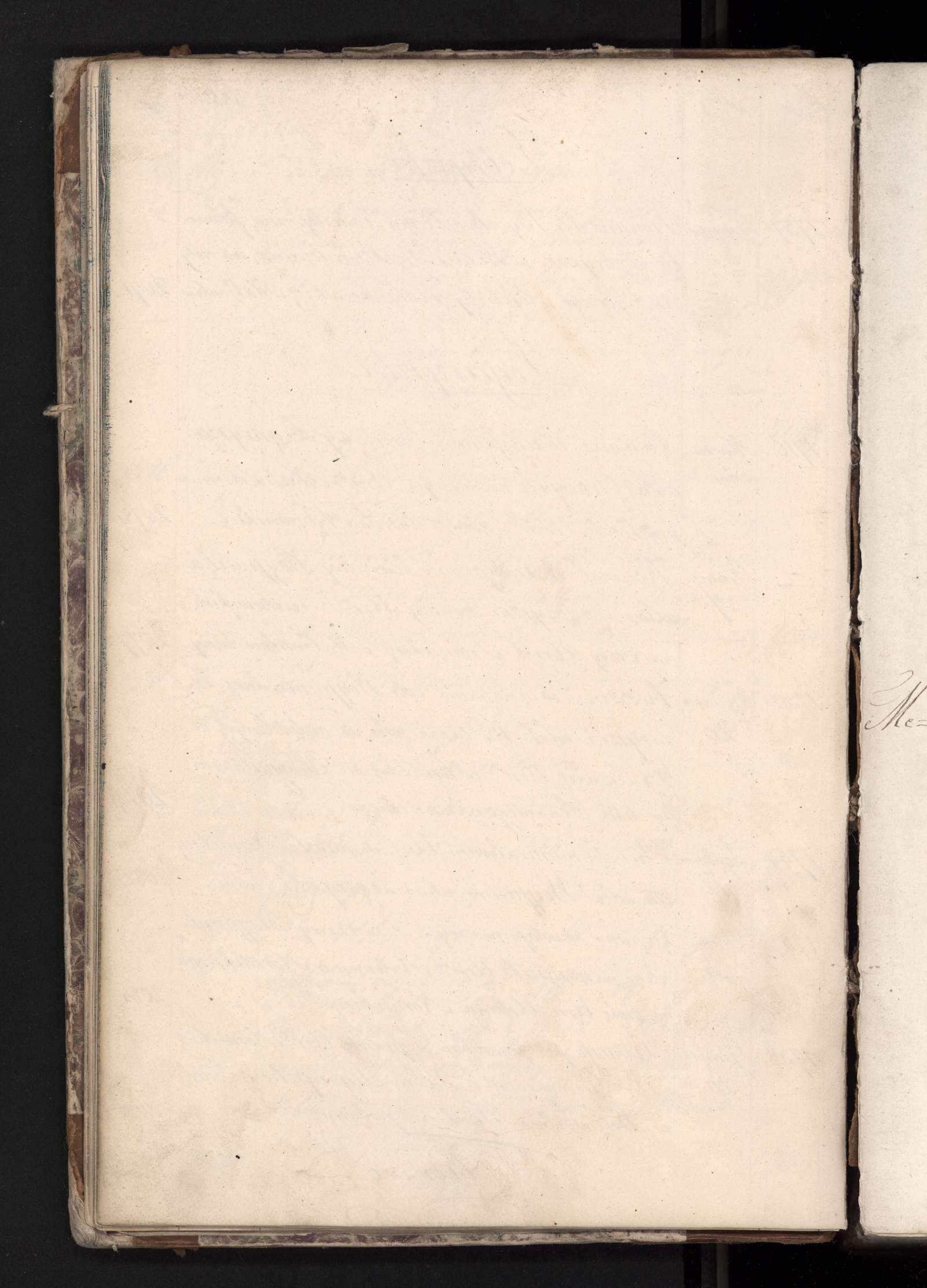 PL_1_4_0_1-410_0039