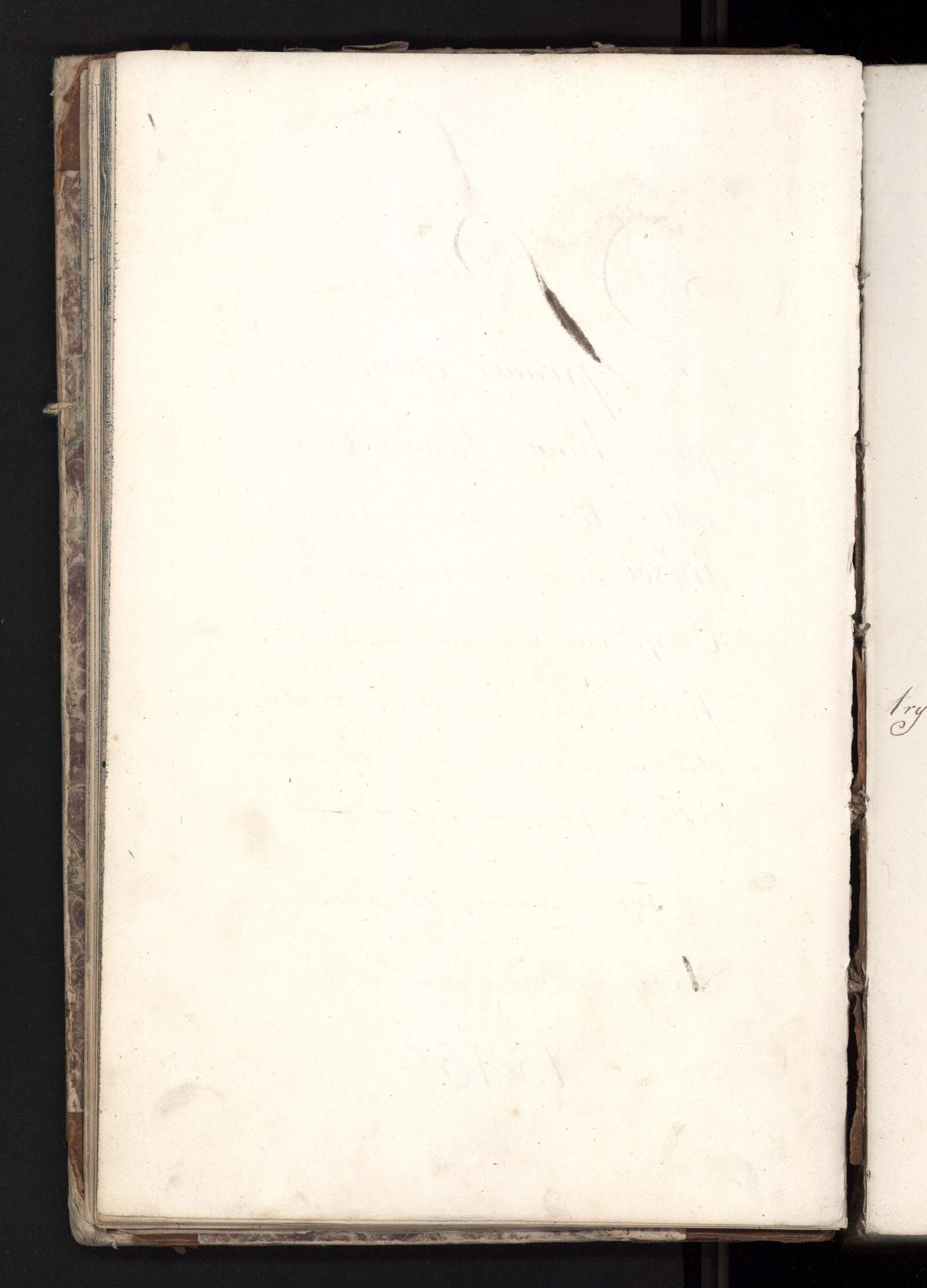 PL_1_4_0_1-410_0041