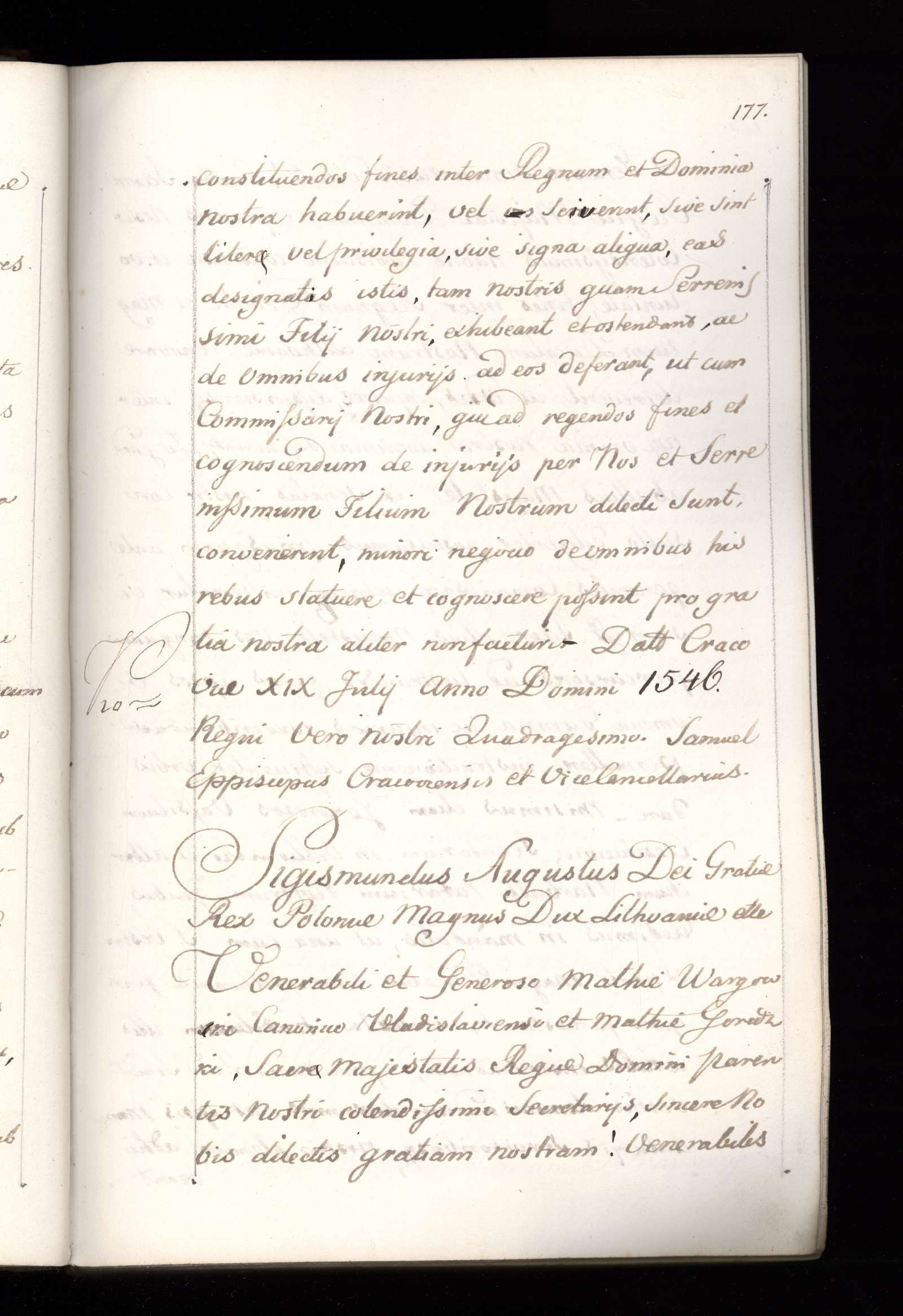 PL_1_4_0_1-410_0218
