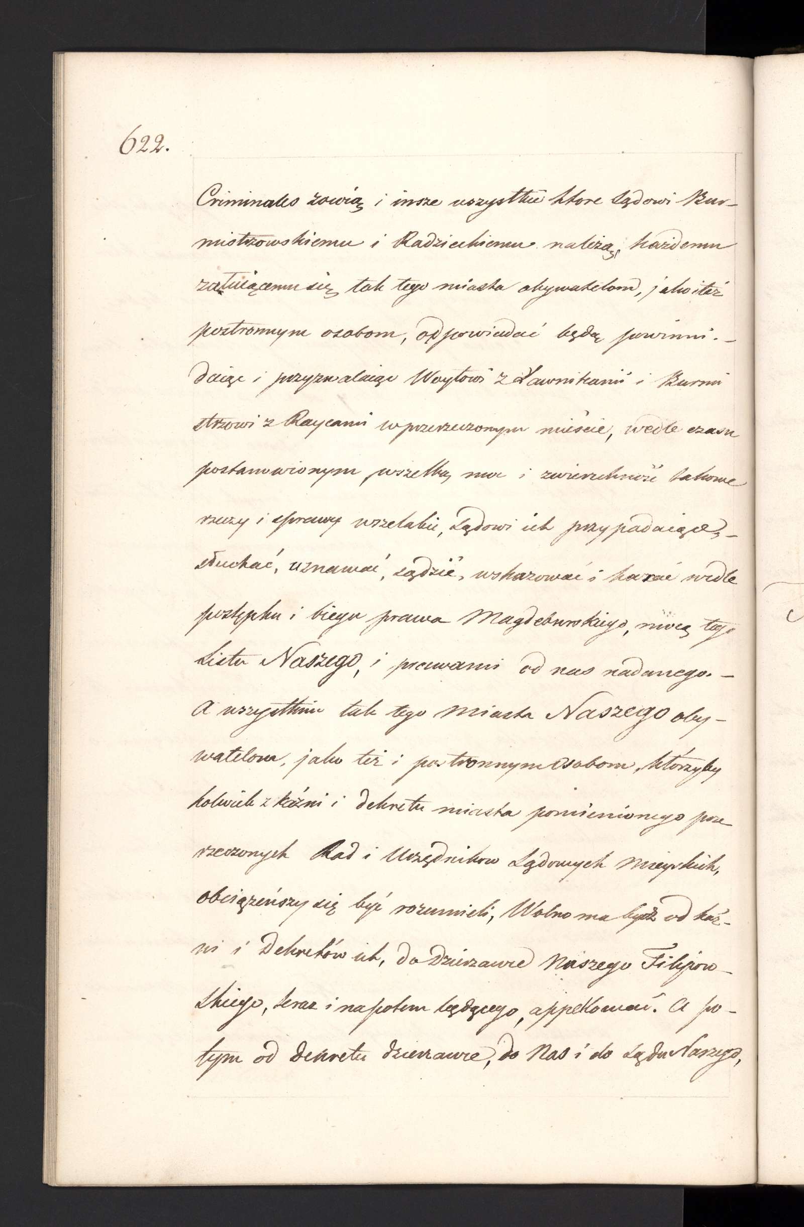 PL_1_4_0_1-410_0674