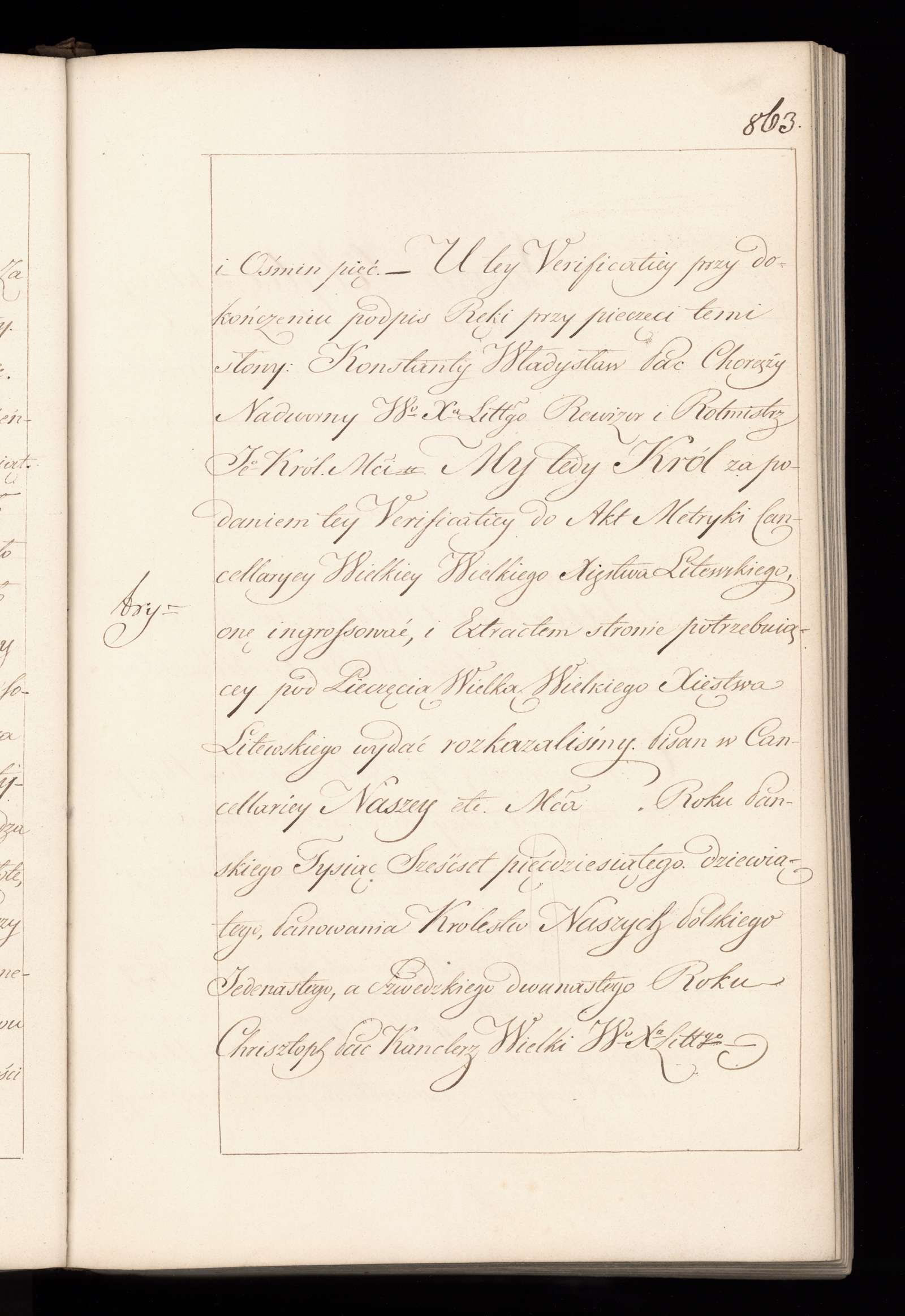 PL_1_4_0_1-410_0915