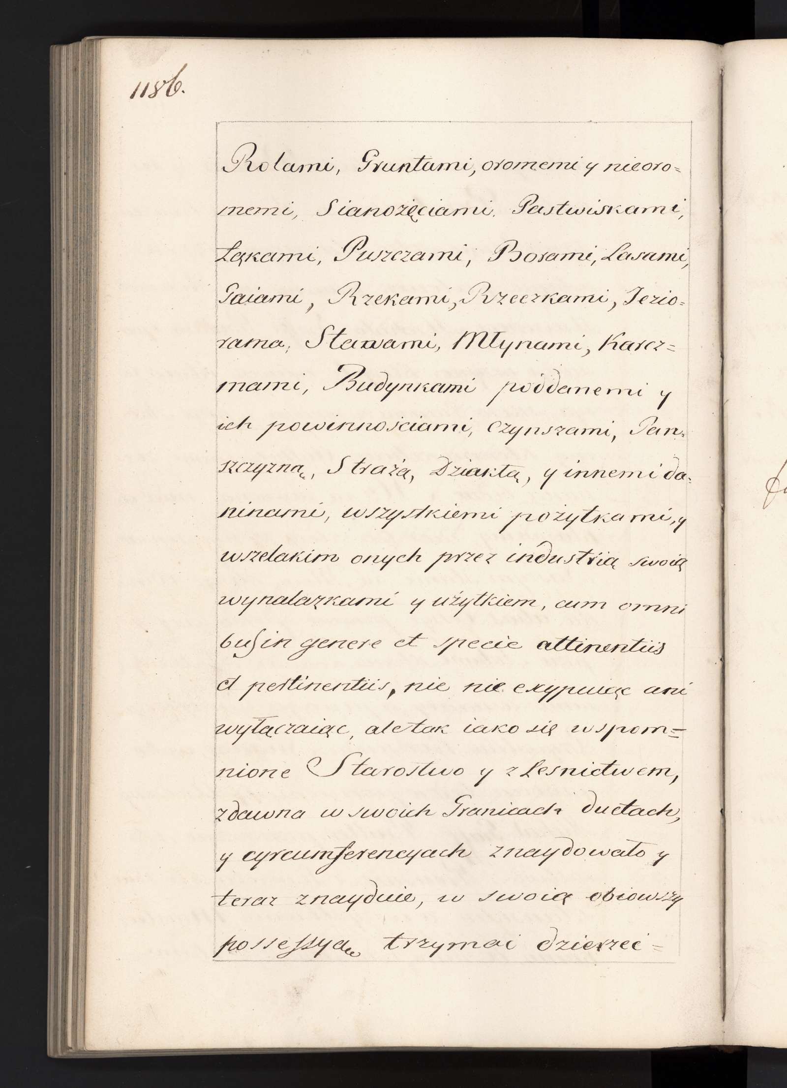 PL_1_4_0_1-410_1246
