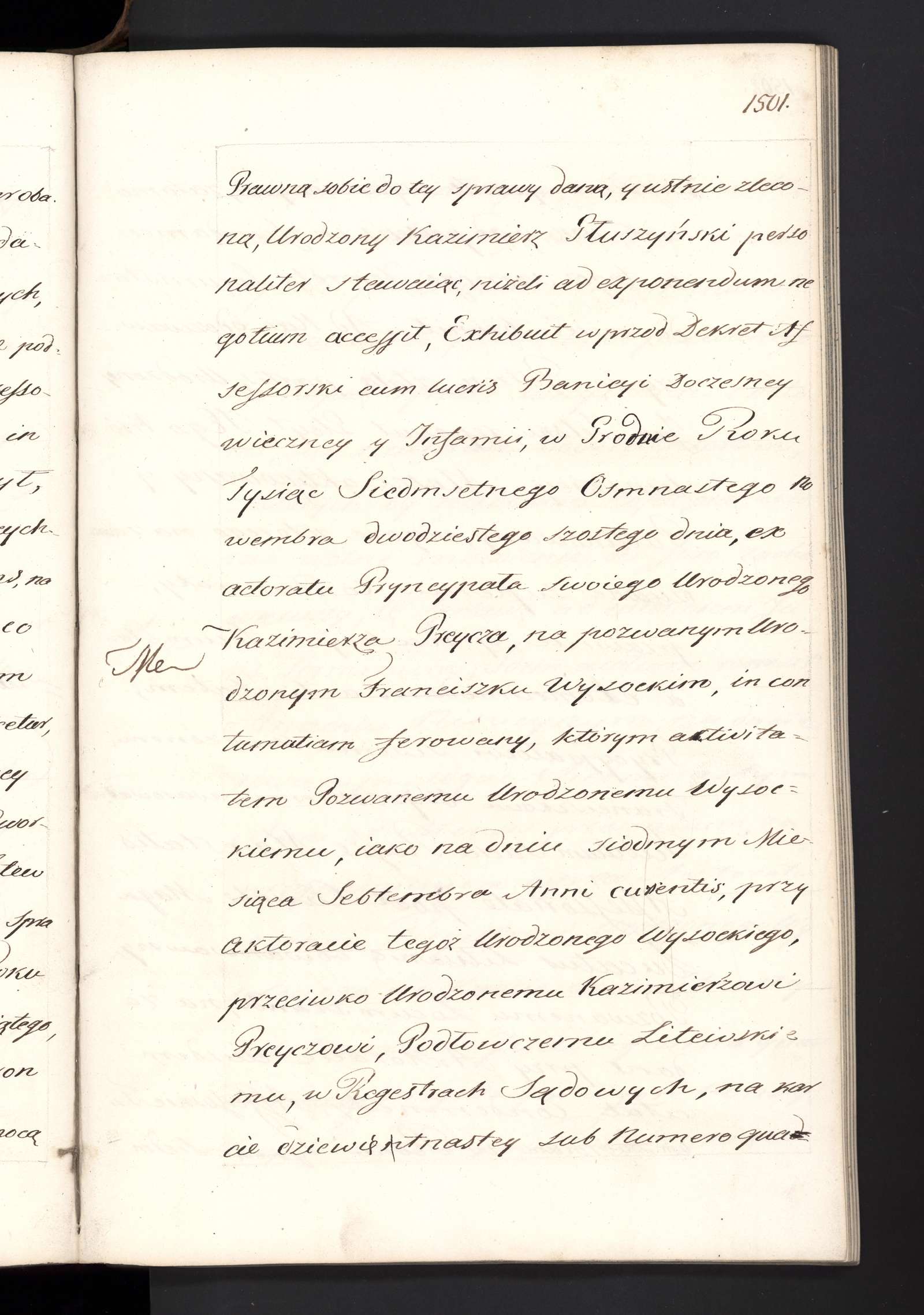 PL_1_4_0_1-410_1563