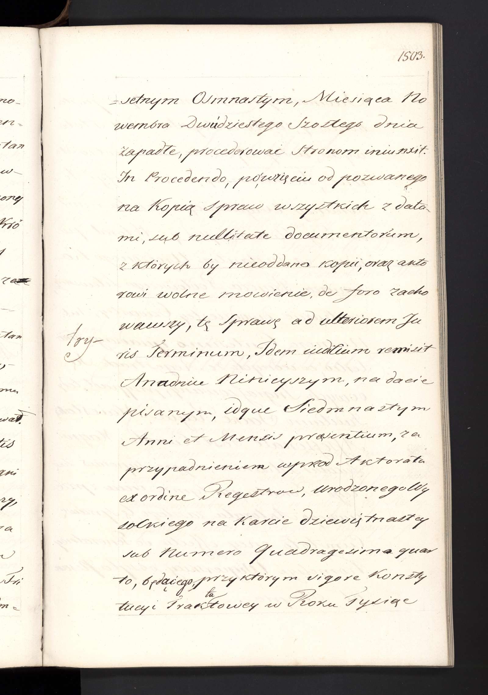 PL_1_4_0_1-410_1565