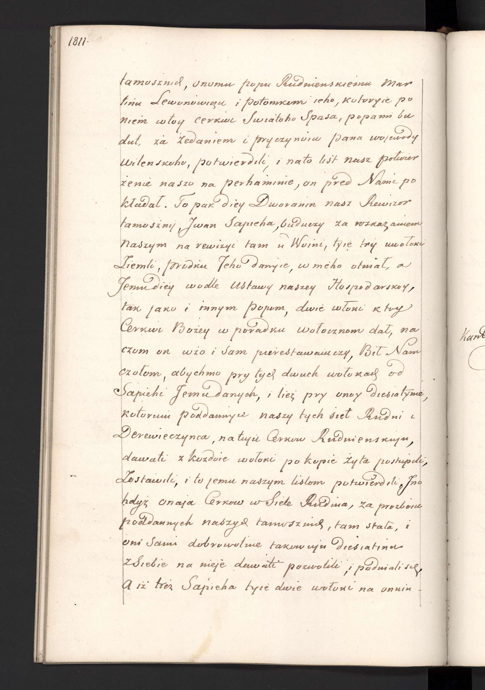 PL_1_4_0_1-410_1880