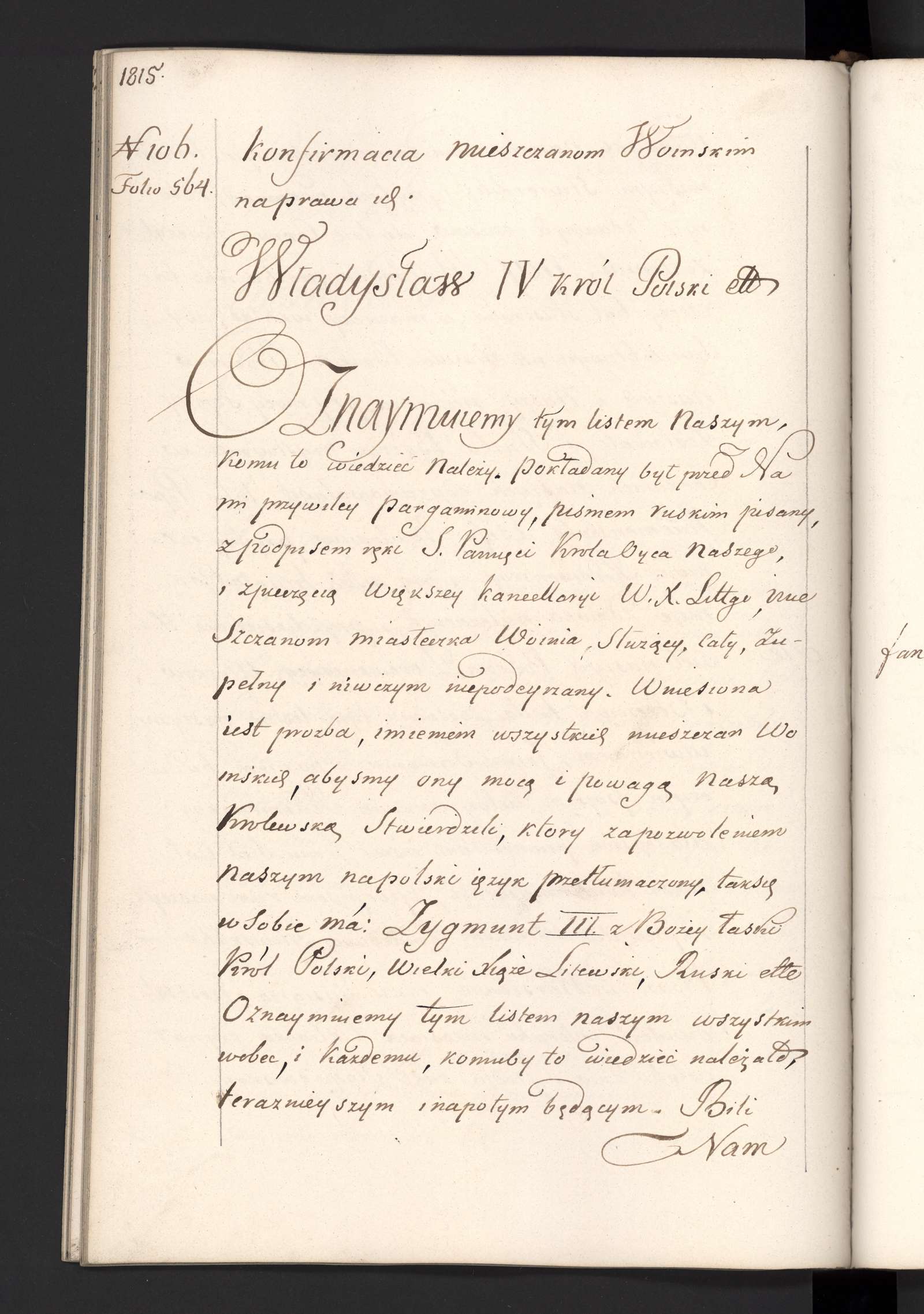 PL_1_4_0_1-410_1884