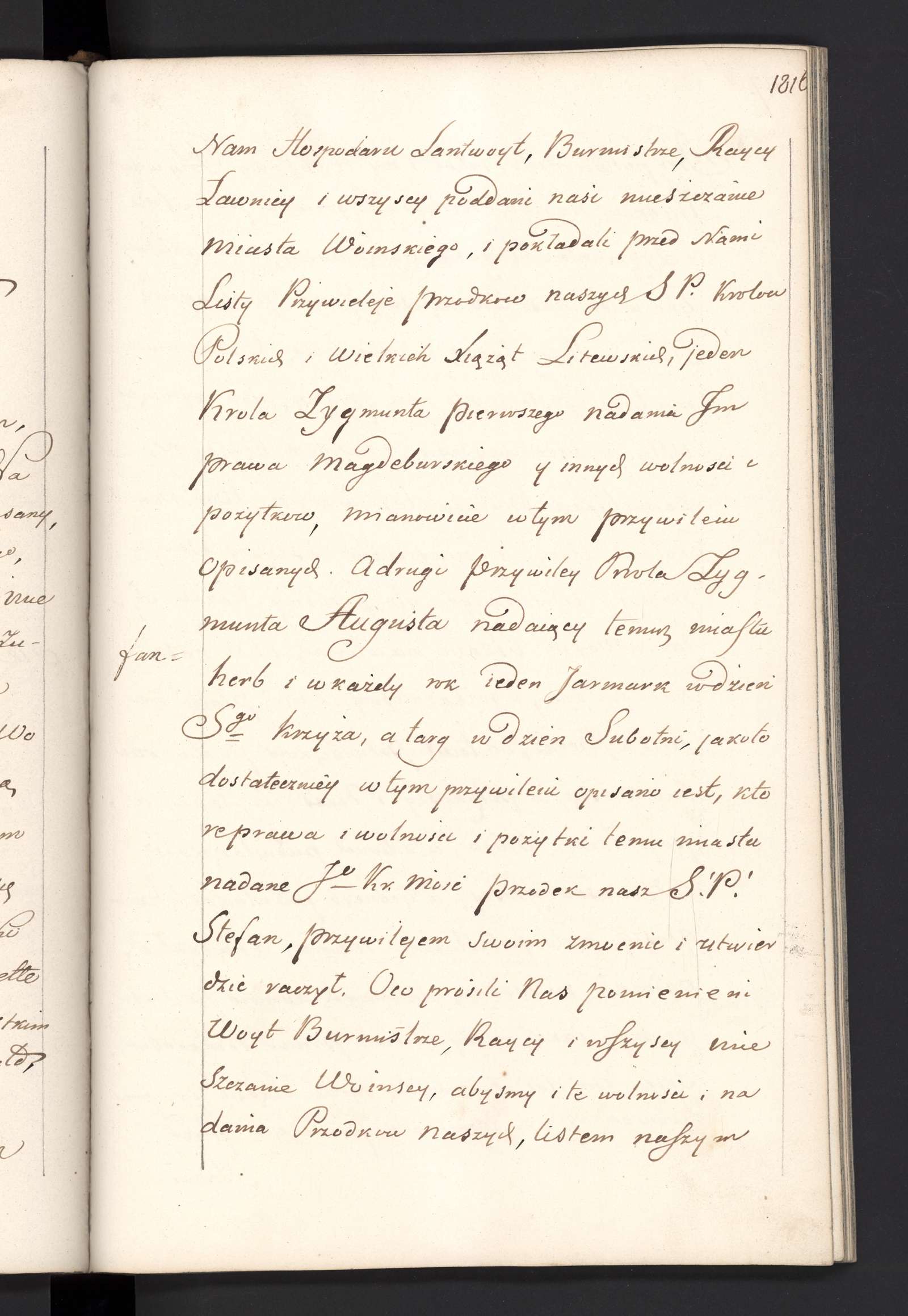 PL_1_4_0_1-410_1885