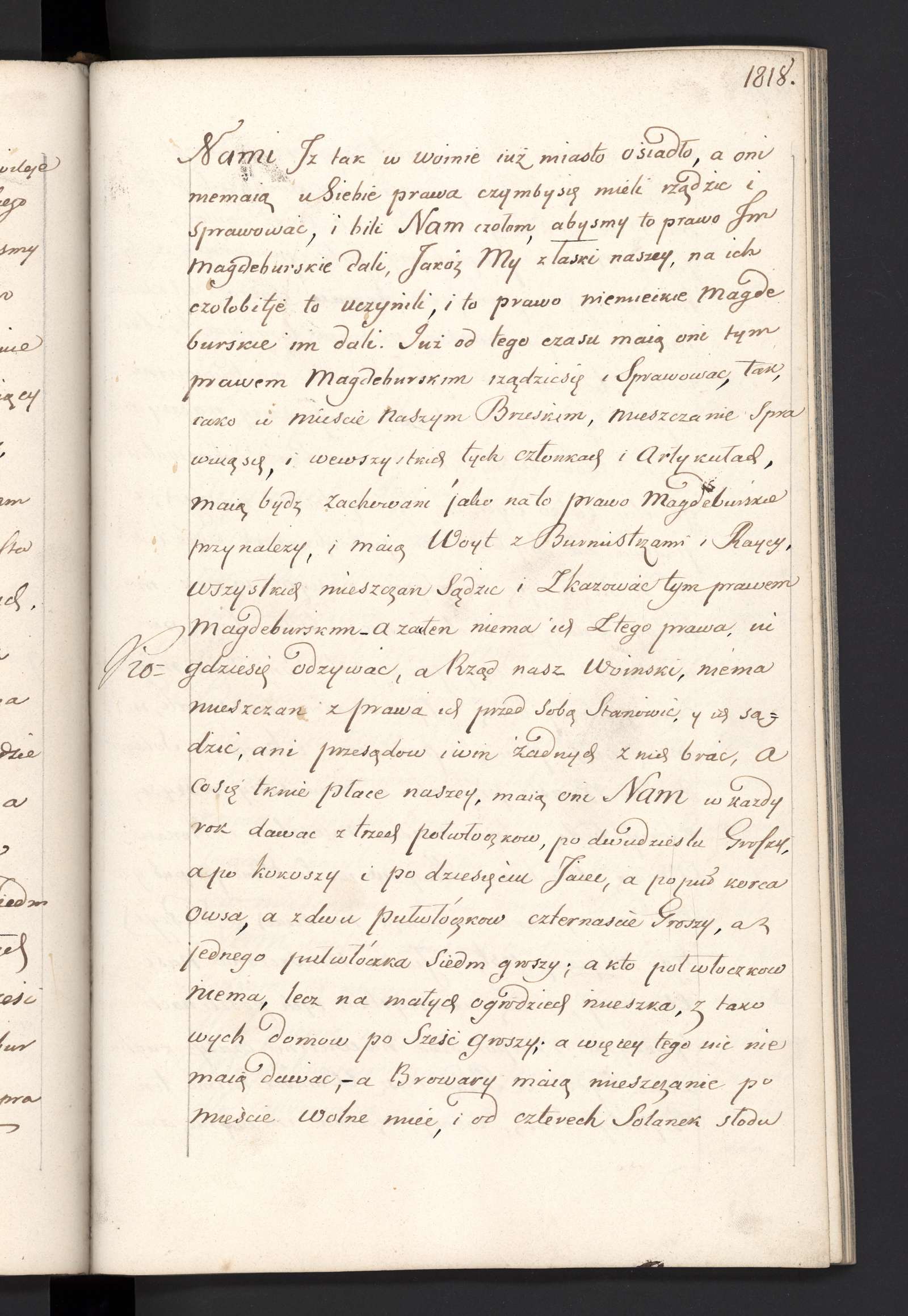 PL_1_4_0_1-410_1887
