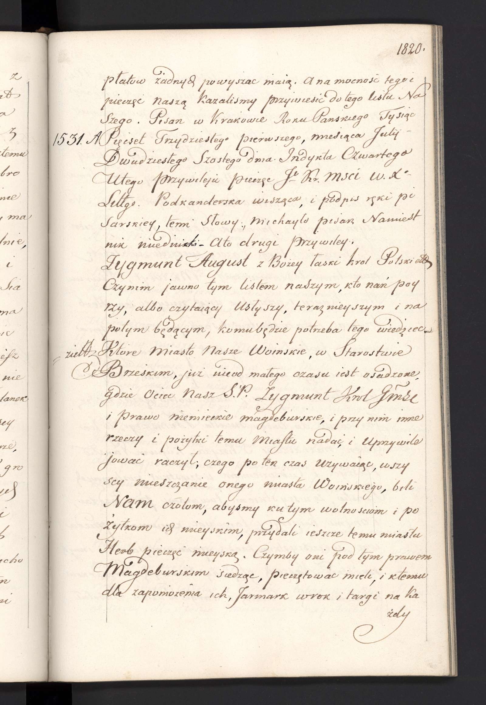 PL_1_4_0_1-410_1889