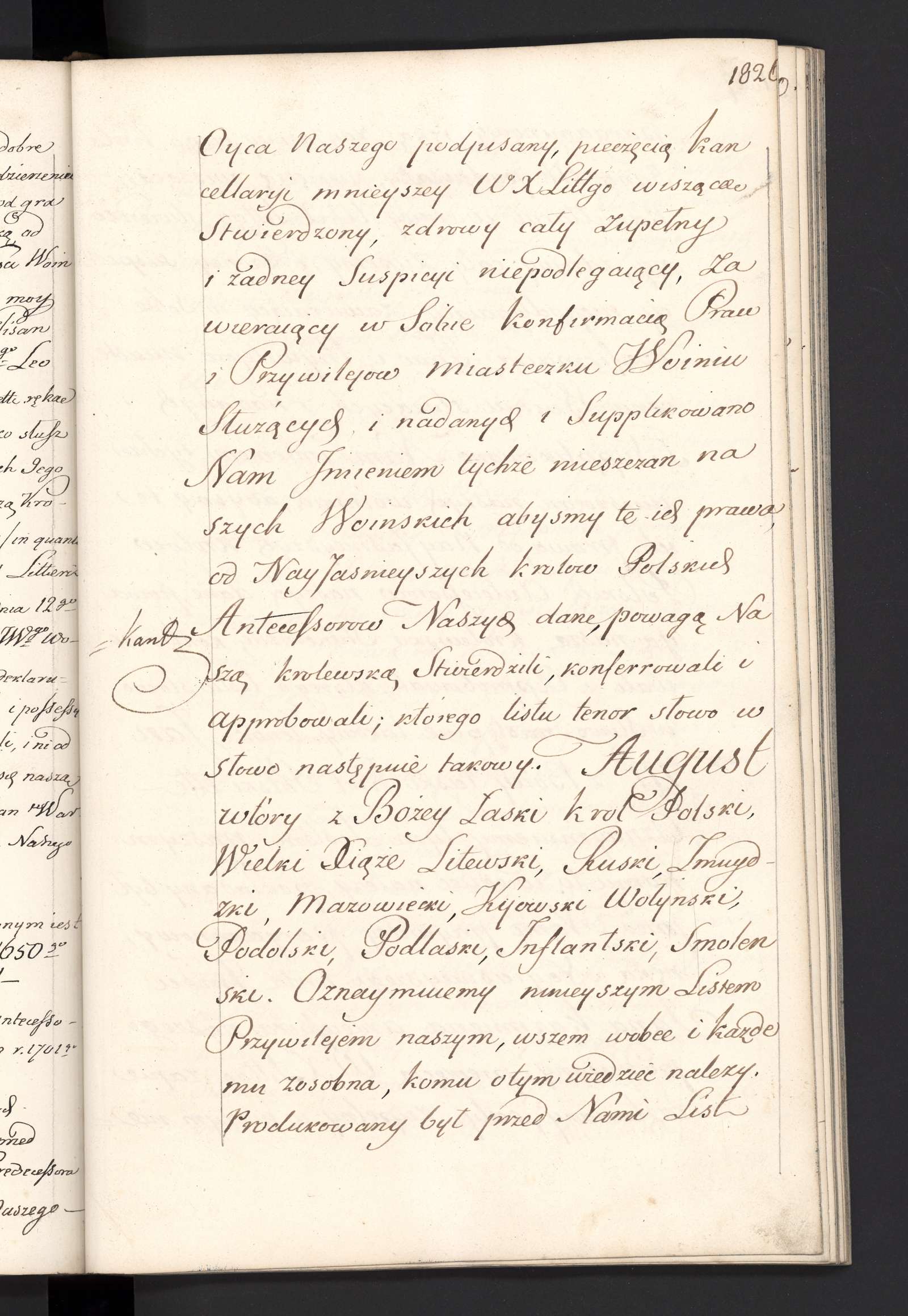 PL_1_4_0_1-410_1895
