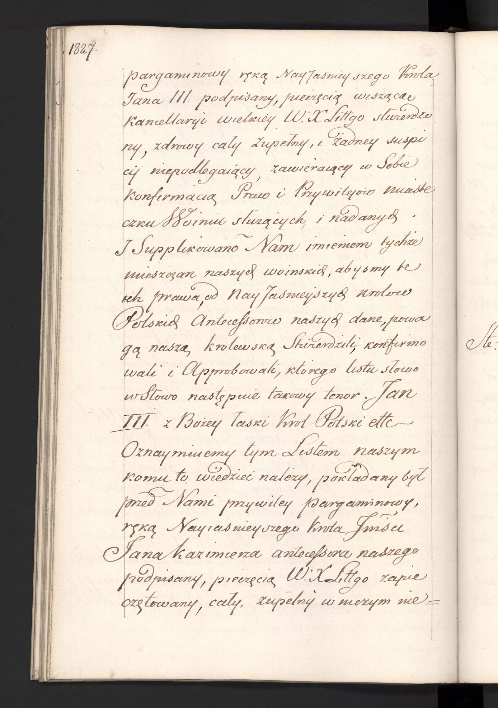PL_1_4_0_1-410_1896