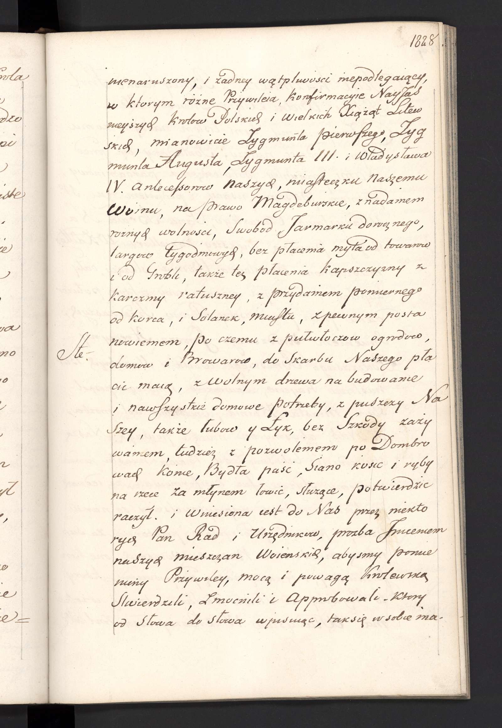 PL_1_4_0_1-410_1897